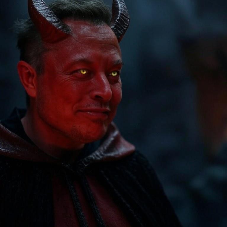 Persona image for Haley