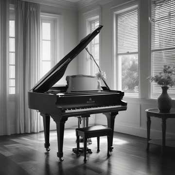 Image for Ghost Orchestra Classic