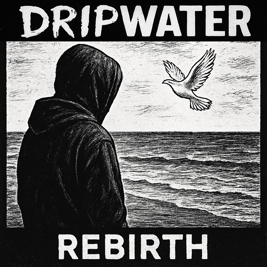 Playlist cover art