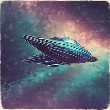 Image for #spaceport