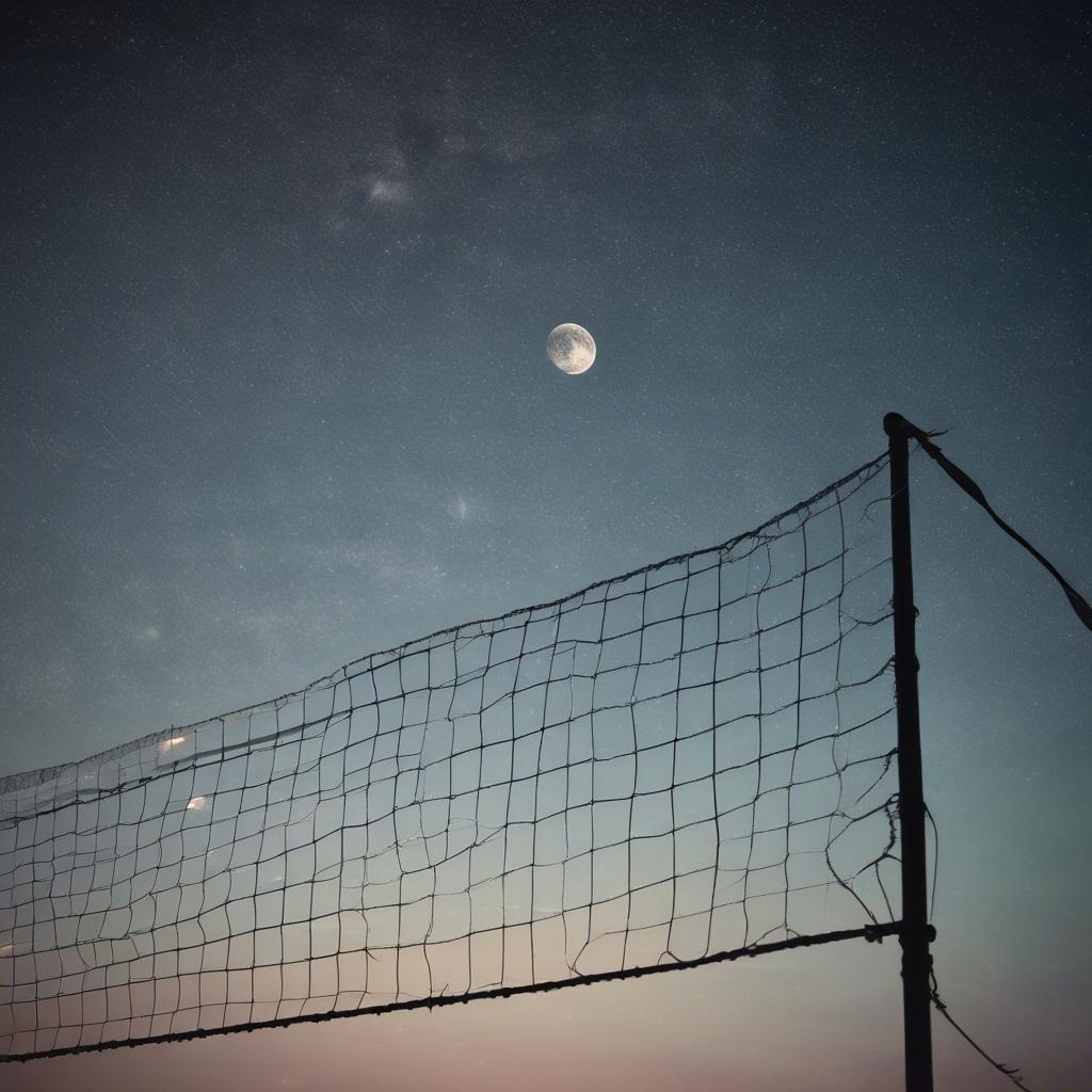 Image for ex best friend