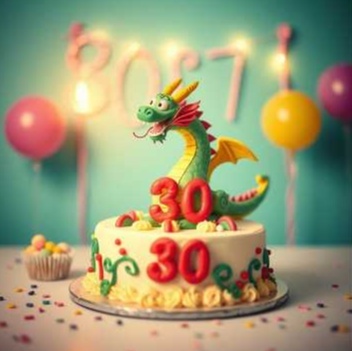 Image for Vladdy The Mighty