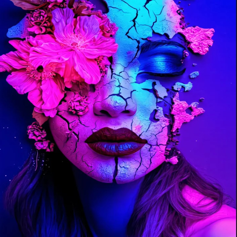 BEAST 1 (Album Cut) artwork