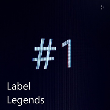 Playlist cover art