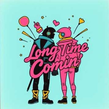 Persona image for Untitled Persona