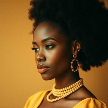 Image for Inside Out