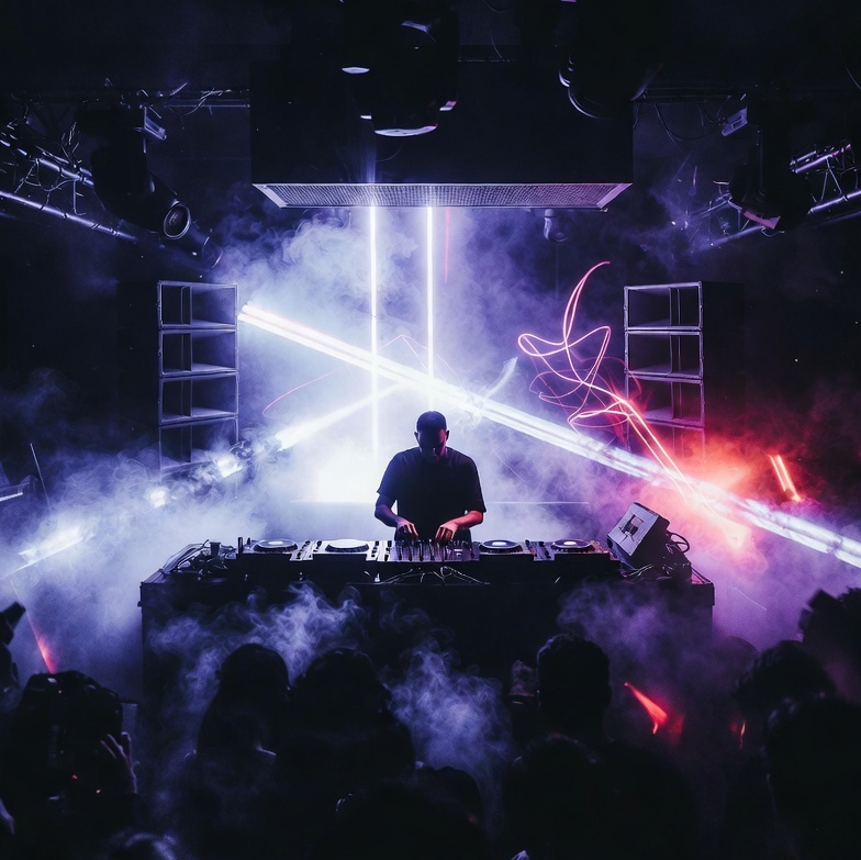 Image for House33 Stream 19/12/25