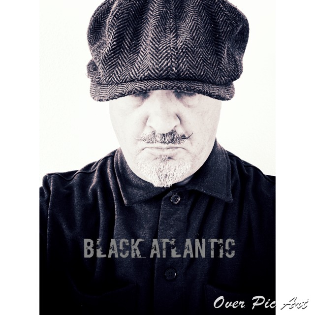 Black Atlantic
