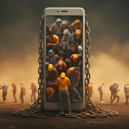 Image for Wicked Souls 