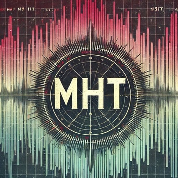 Playlist cover art