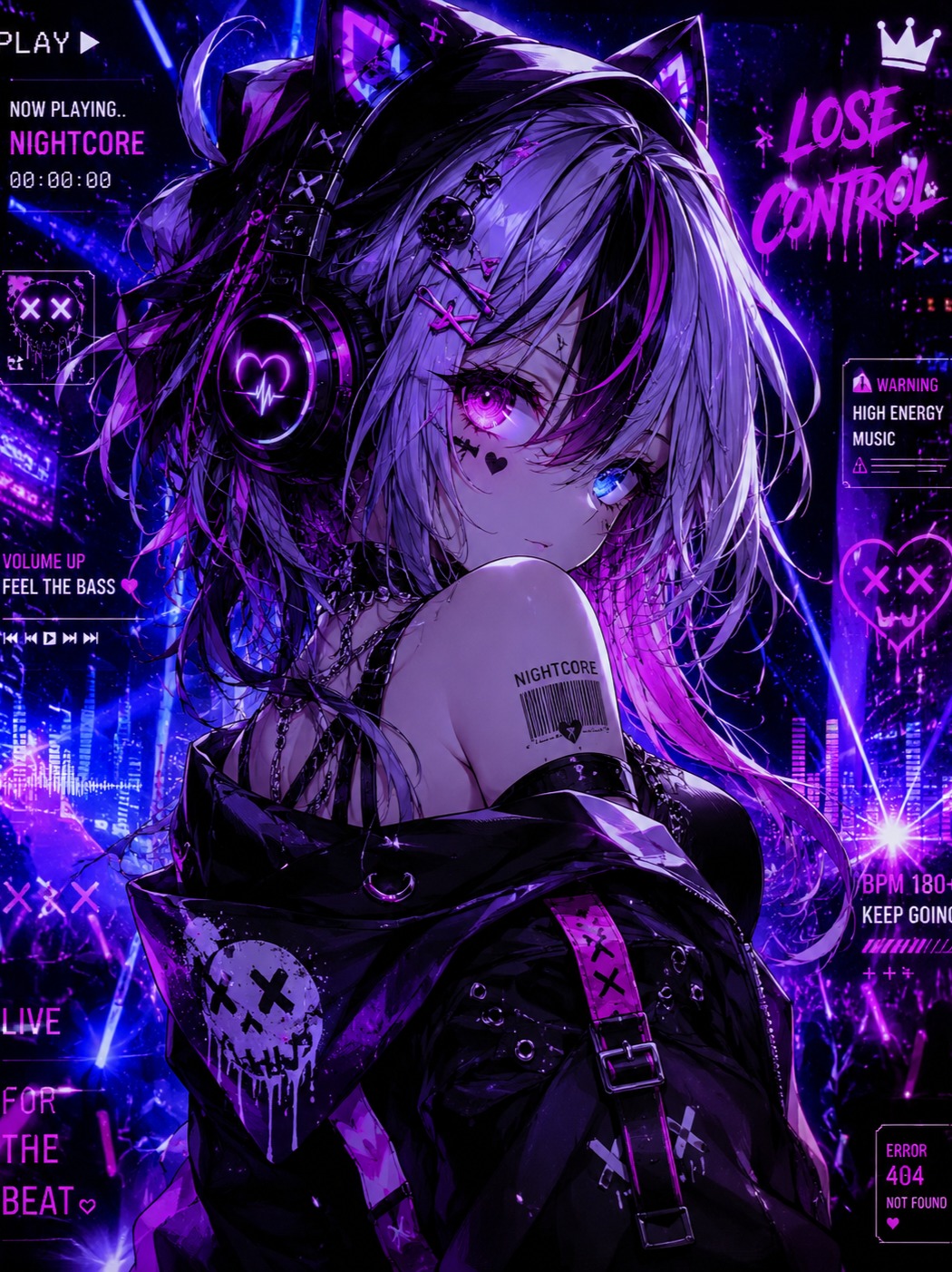 Better Than Ever artwork