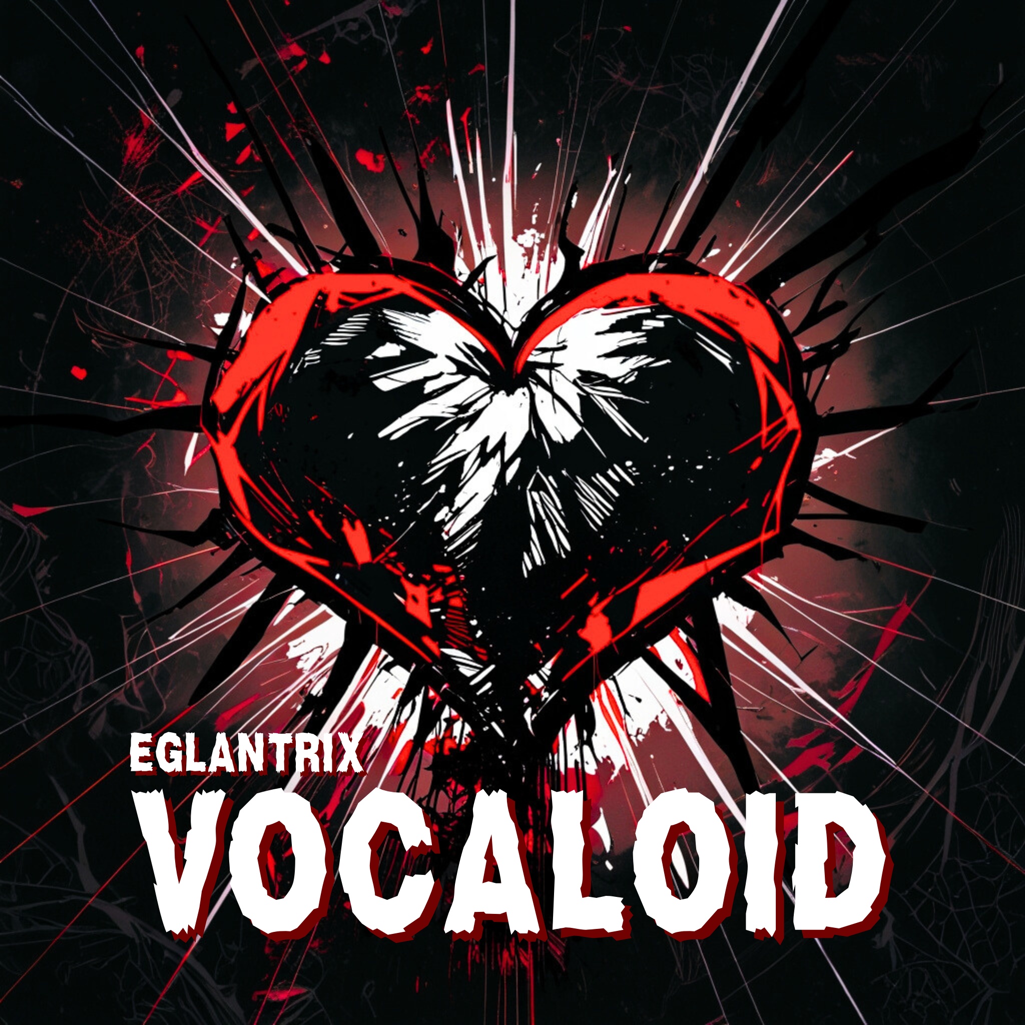 Image for ❤️ | 𝗩𝗼𝗰𝗮𝗹𝗼𝗶𝗱