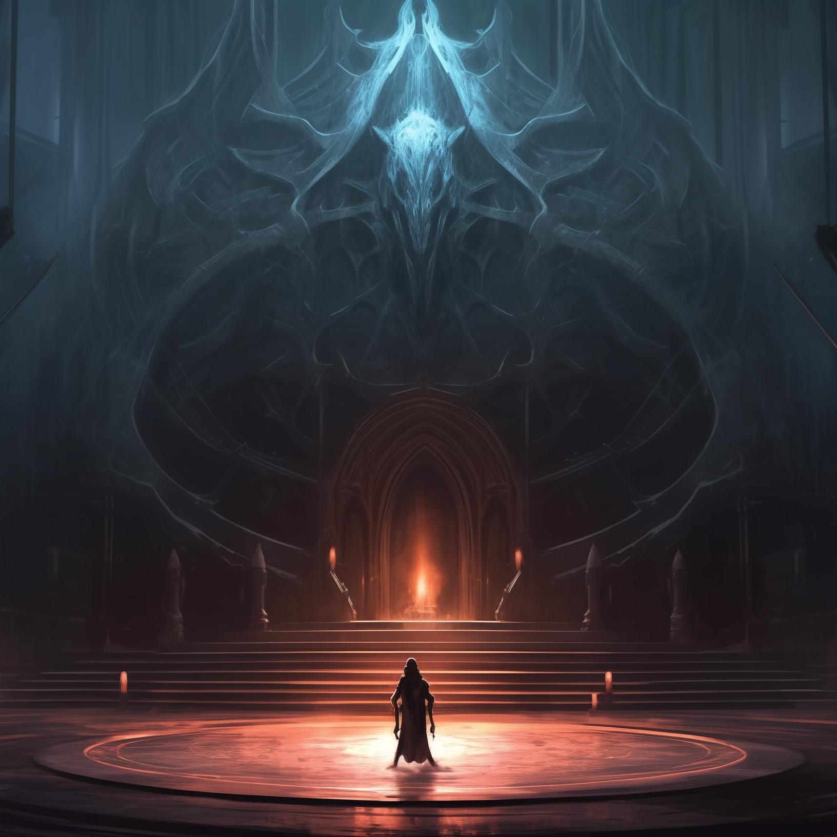 Playlist cover art