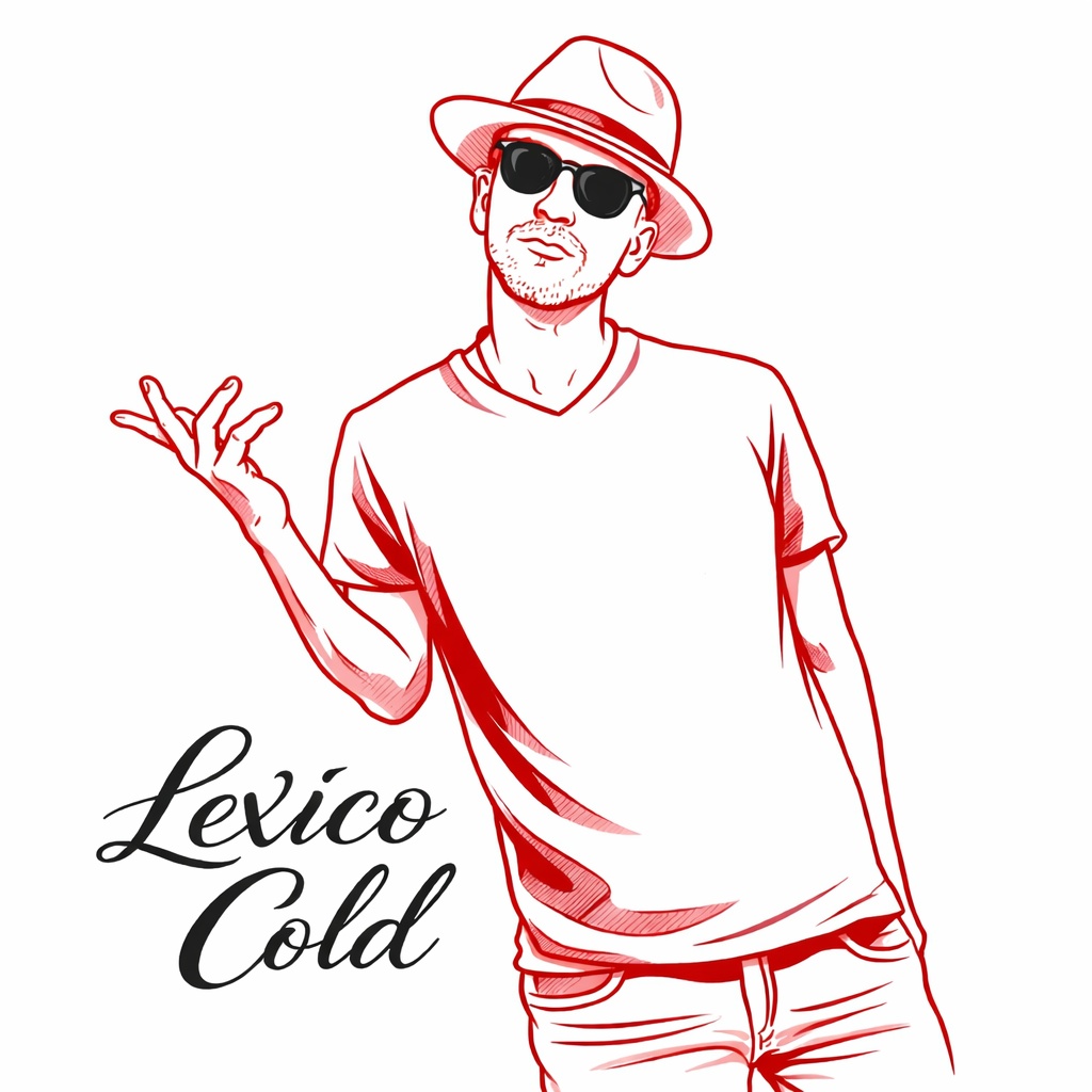 Image for I Like to Rhyme Vol 9