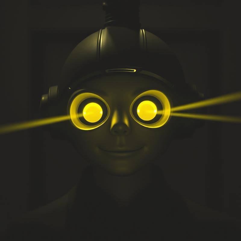 Image for Нажми на капу!