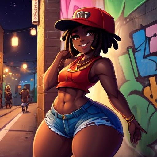 Image for Shortstack Trap