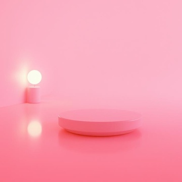 Playlist cover art