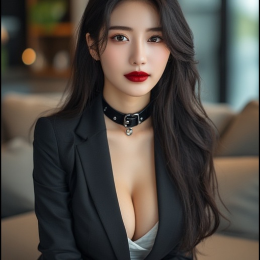 Image for Best of Uncle Timo