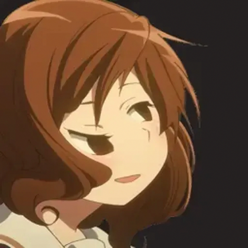 Profile picture for Get Fired