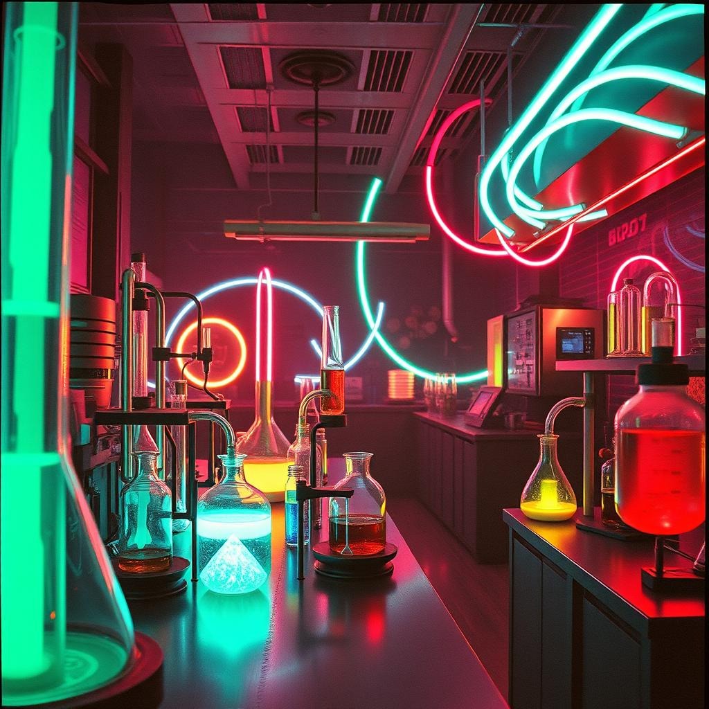 Image for Custom Model Test