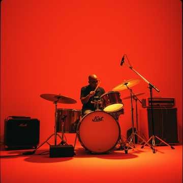 Image for Mo Al & The Junglers