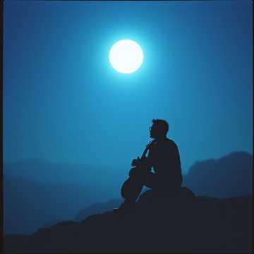 Image for Le commencement