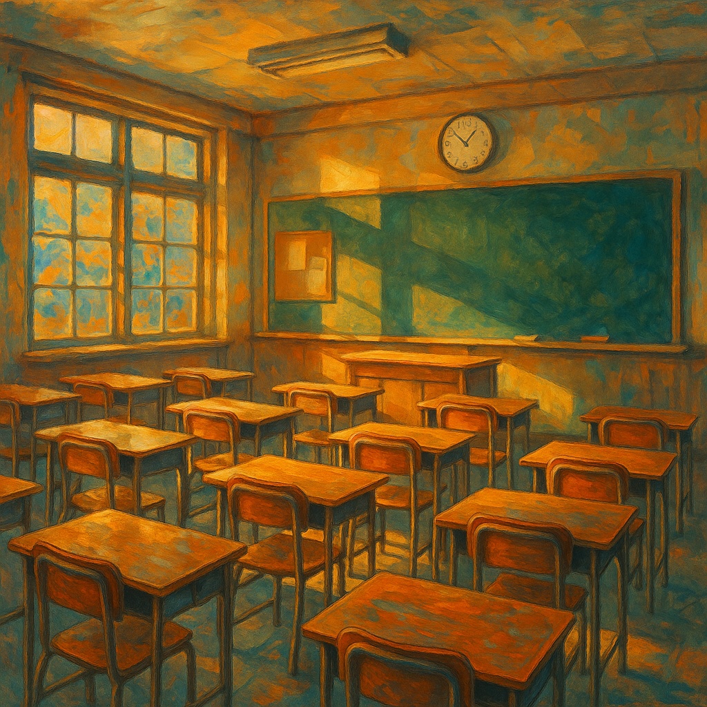 Image for Emotional POP music