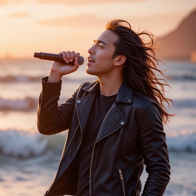 Image for Eddy Ratulangi