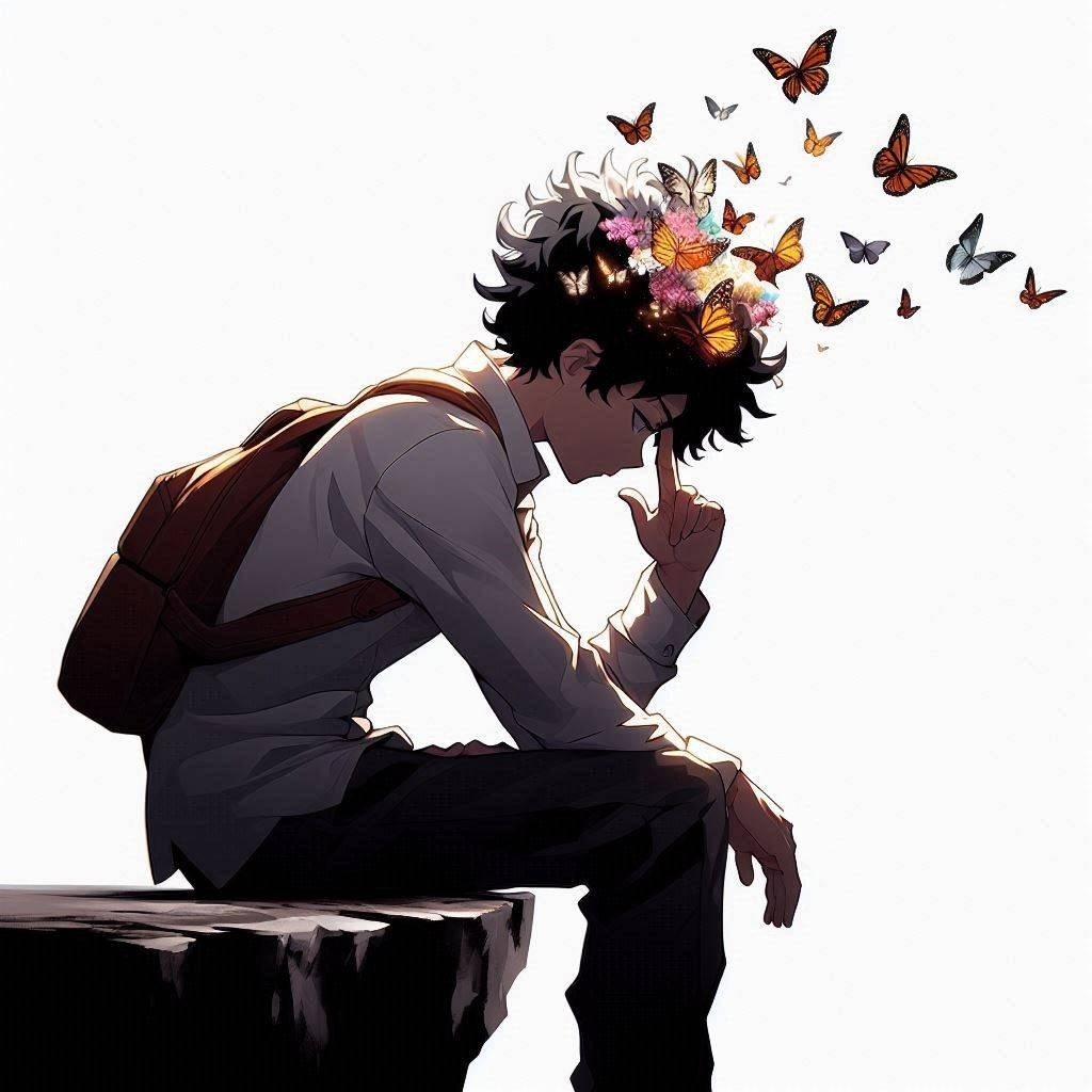 Image for Pull The Trigger