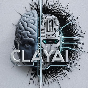 Image for Clay Ai