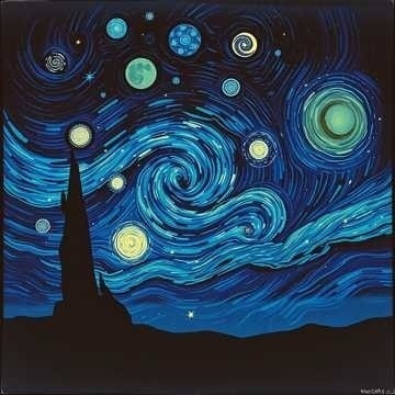 Image for 抽象現身主義(Appstractionism)