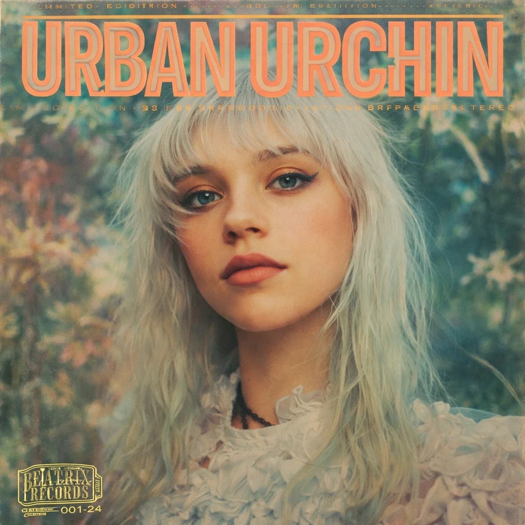 Image for Meeting His Parents