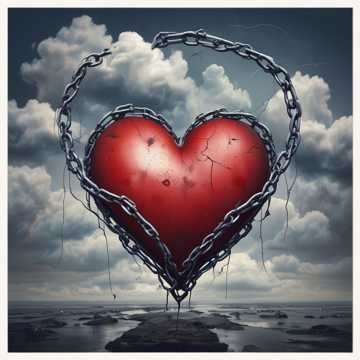 Image for My Songs