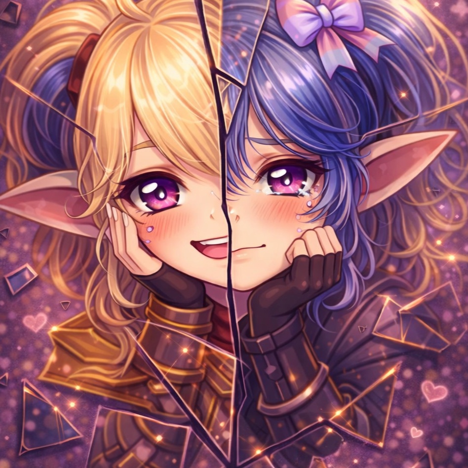 Playlist cover art