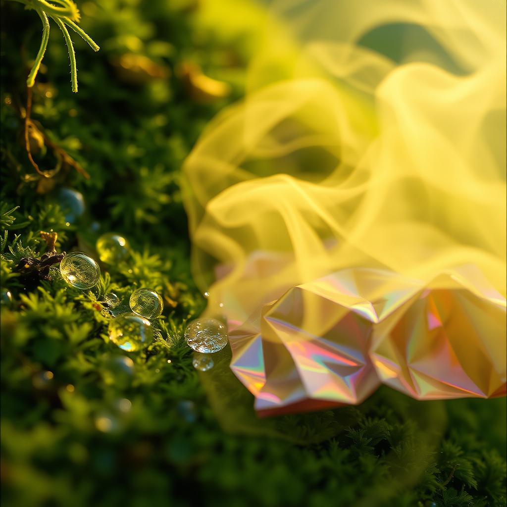 Cable car cloud init v.2 [73W]