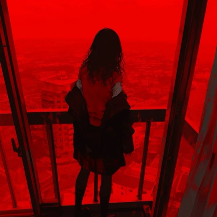 _Album_ 4