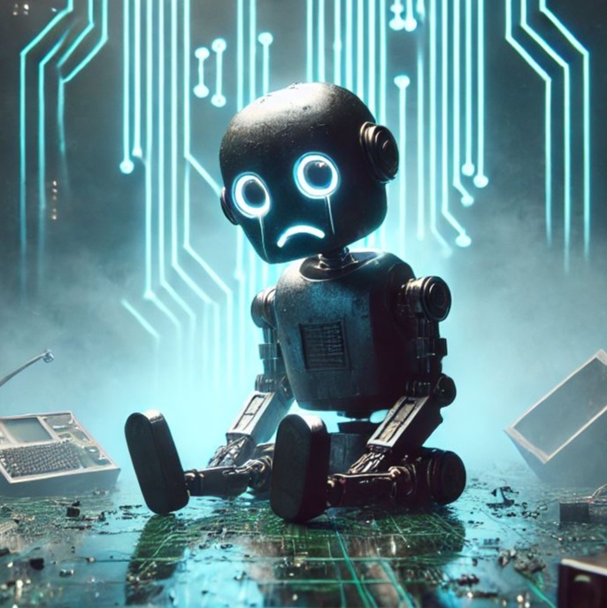 Image for Jean S. & Floreau - Discard Pile