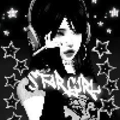 Persona image for cutie≽^• ˕ • ྀི≼