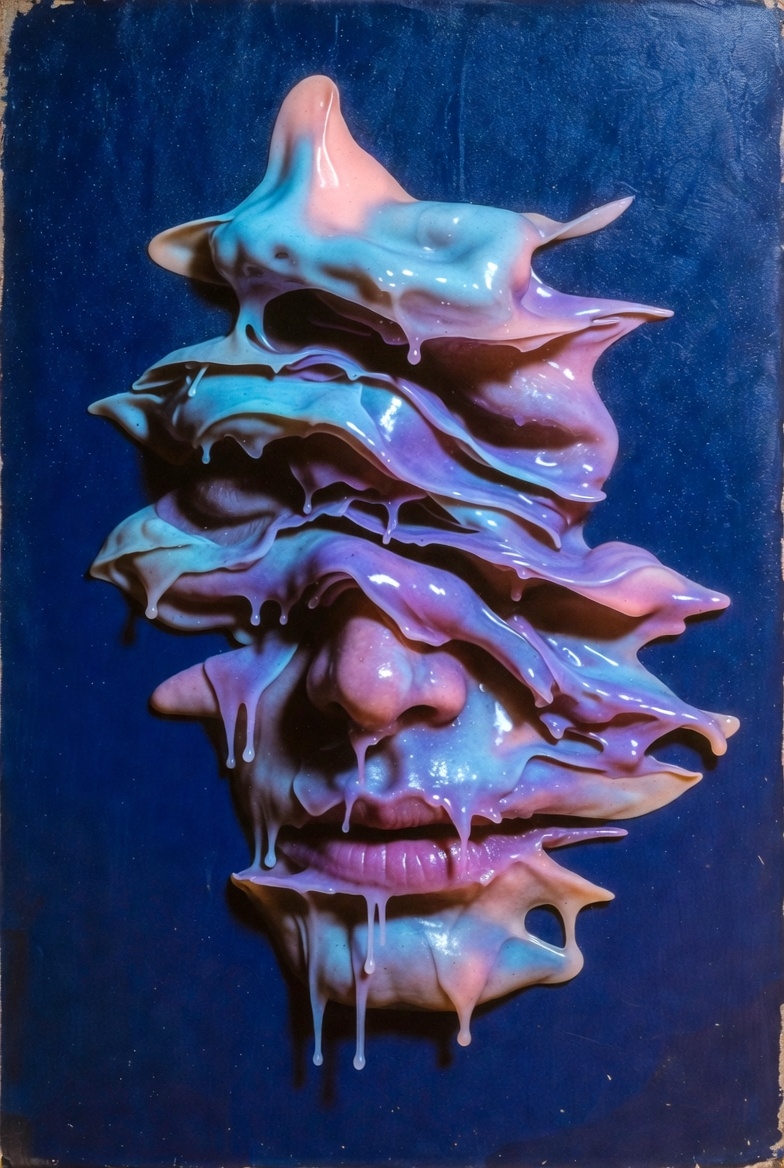 Undercurrently artwork