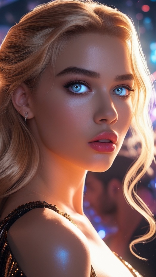 Persona image for Untitled Persona