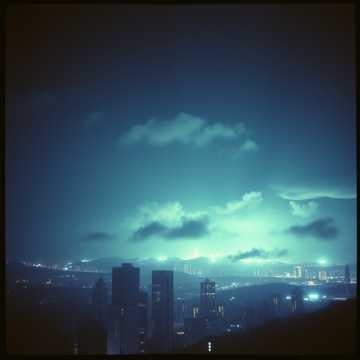 Image for Christmas Nightmares 