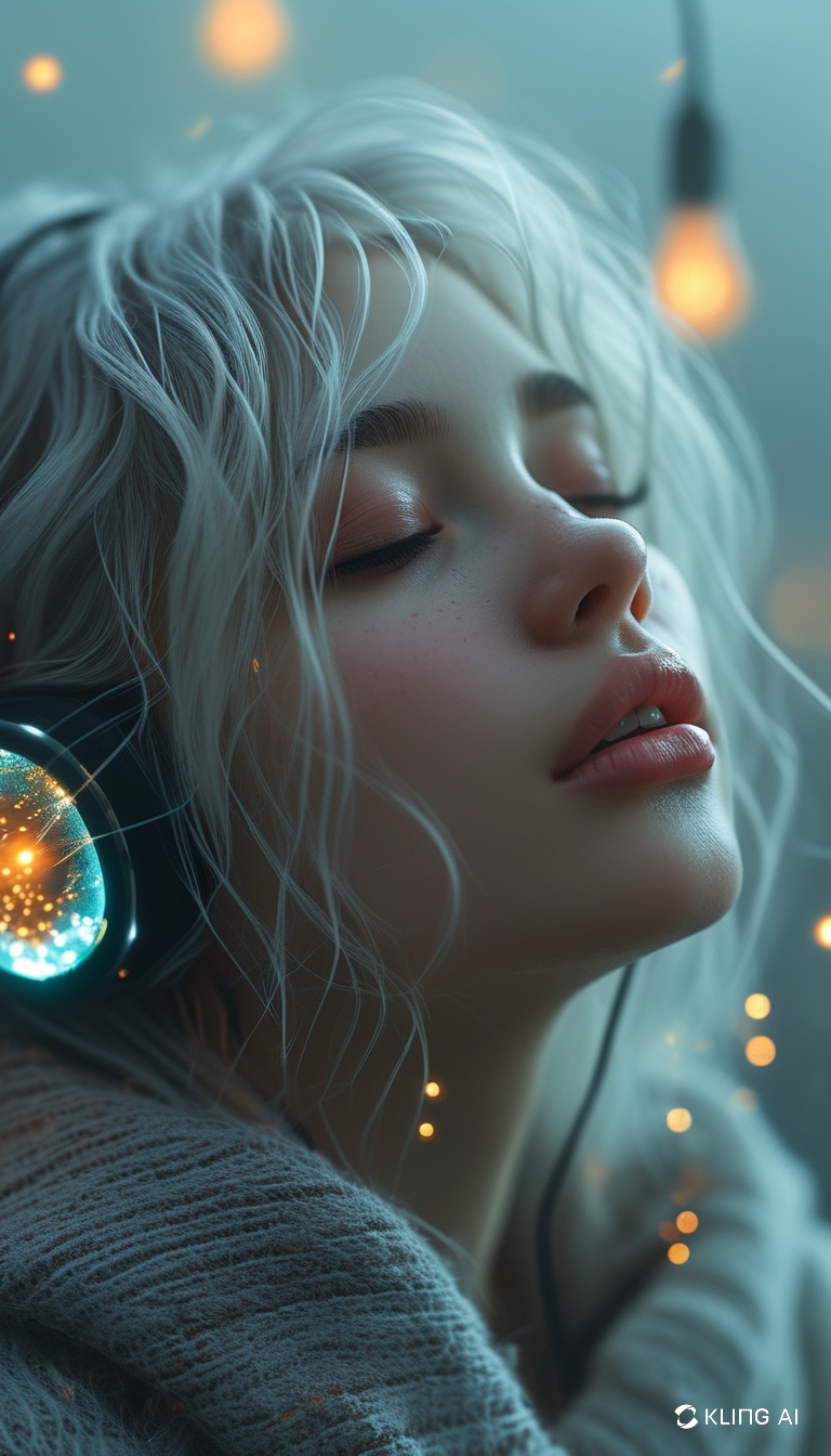 Alt-Ambient Rock