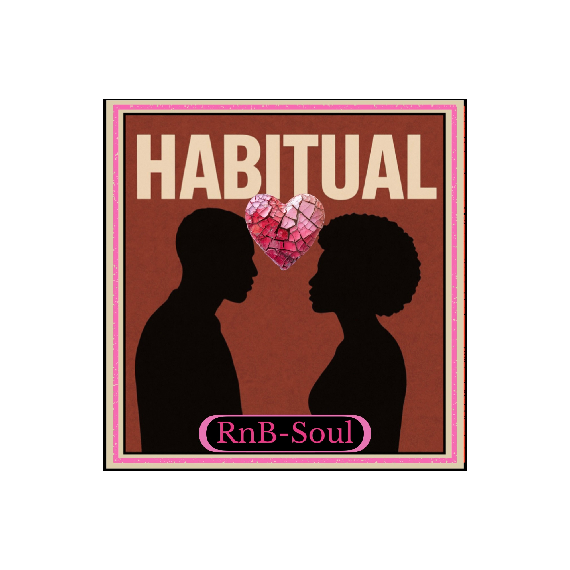 Persona image for F country soul