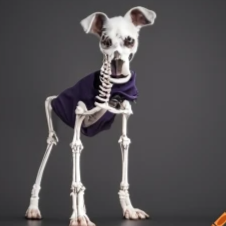 Image for PuffedSnuffy