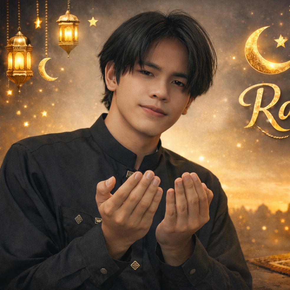 Playlist cover art