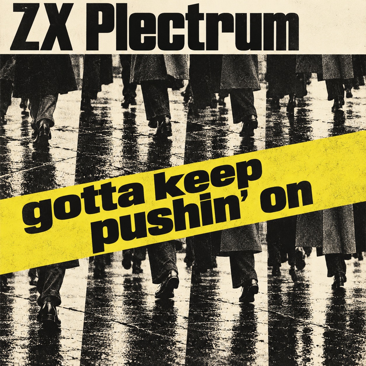 Song Cover Image