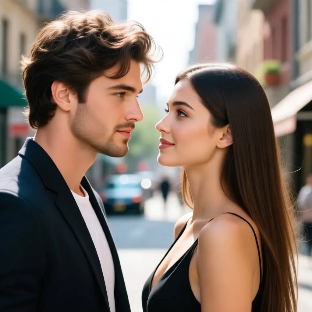 Image for ❤️ I Love You