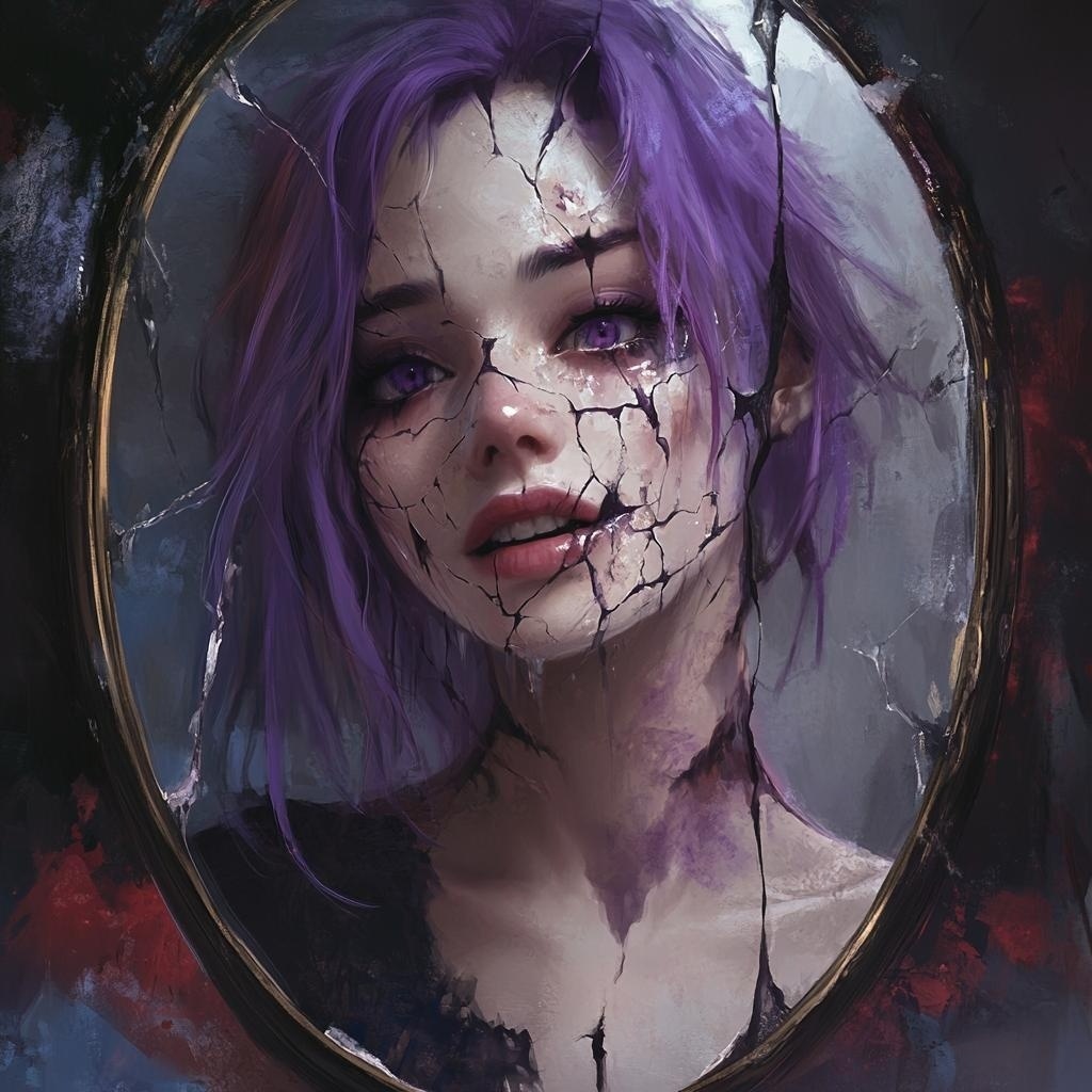 Image for &   Reflections   &