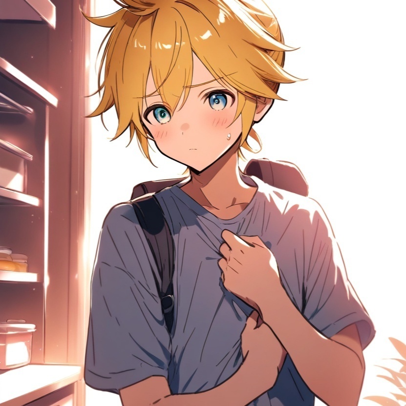 Image for V4.5 music album2