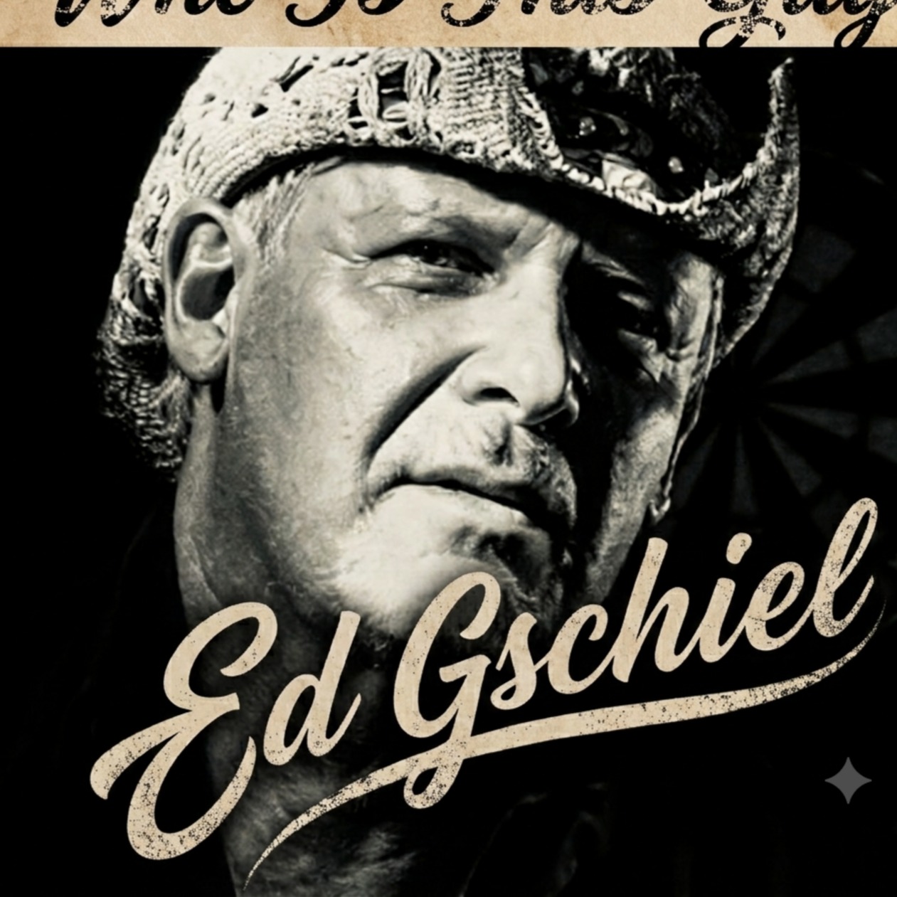 edgschiel